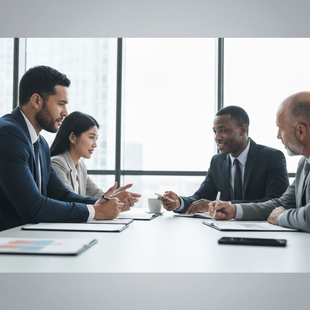 Philanthropy and giving back